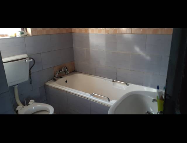 2 BEDROOM HOUSE FOR SALE IN LOVU